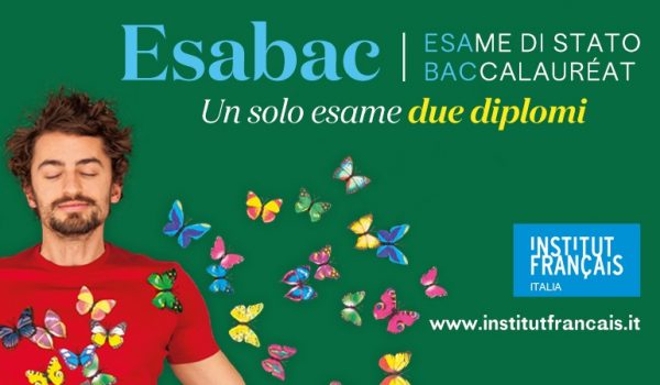 Esabac