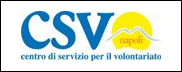 Centro servizio volontariato