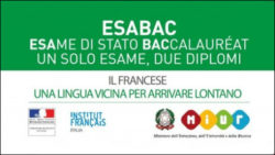 ESABAC