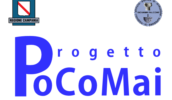 Progetto Pocomai