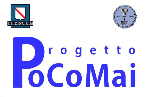 Progetto Pocomai