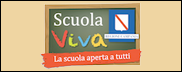 Logo Scuola Viva