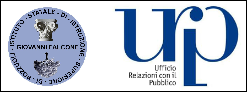 Ufficio Relazioni Pubblico