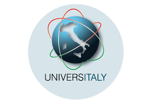 Universitaly