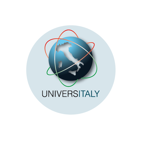 Universitaly